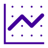 mm20_icon_R2_predict machine problems